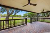27313 Timberline Dr - Photo 36