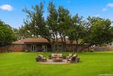 27313 Timberline Dr - Photo 37