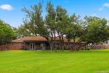 27313 Timberline Dr - Photo 39
