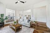 27313 Timberline Dr - Photo 4