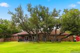 27313 Timberline Dr - Photo 40