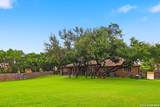27313 Timberline Dr - Photo 41