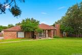 27313 Timberline Dr - Photo 42