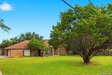 27313 Timberline Dr - Photo 43