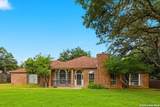 27313 Timberline Dr - Photo 44