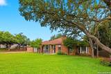 27313 Timberline Dr - Photo 45