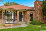 27313 Timberline Dr - Photo 46