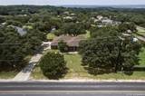 27313 Timberline Dr - Photo 47