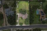 27313 Timberline Dr - Photo 48