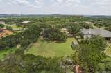 27313 Timberline Dr - Photo 49