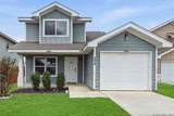 228 Mar Hill St - Photo 1
