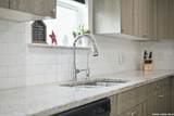 228 Mar Hill St - Photo 10