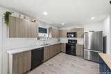 228 Mar Hill St - Photo 11