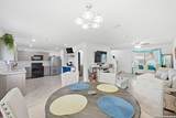 228 Mar Hill St - Photo 12