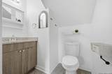 228 Mar Hill St - Photo 13