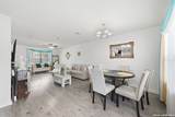 228 Mar Hill St - Photo 14