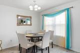 228 Mar Hill St - Photo 15