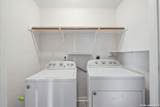 228 Mar Hill St - Photo 16