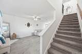 228 Mar Hill St - Photo 17