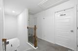 228 Mar Hill St - Photo 18