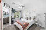 228 Mar Hill St - Photo 19
