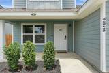 228 Mar Hill St - Photo 2