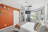 228 Mar Hill St - Photo 20