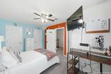 228 Mar Hill St - Photo 21