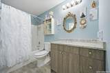228 Mar Hill St - Photo 22