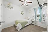 228 Mar Hill St - Photo 23