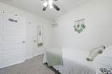 228 Mar Hill St - Photo 24
