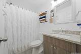 228 Mar Hill St - Photo 25