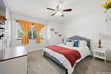 228 Mar Hill St - Photo 26