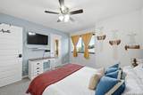 228 Mar Hill St - Photo 27