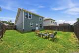 228 Mar Hill St - Photo 28
