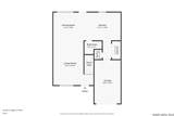 228 Mar Hill St - Photo 29
