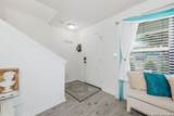 228 Mar Hill St - Photo 3