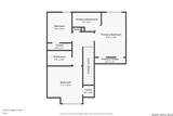 228 Mar Hill St - Photo 30