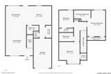 228 Mar Hill St - Photo 31