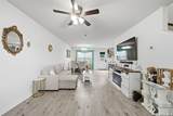 228 Mar Hill St - Photo 5