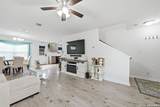 228 Mar Hill St - Photo 6