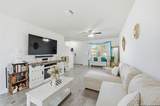228 Mar Hill St - Photo 7