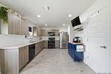 228 Mar Hill St - Photo 8