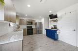 228 Mar Hill St - Photo 9