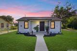 215 Westway Dr - Photo 1