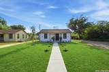 215 Westway Dr - Photo 2