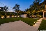 215 Westway Dr - Photo 21