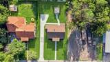 215 Westway Dr - Photo 23