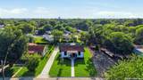 215 Westway Dr - Photo 24