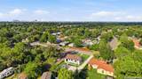 215 Westway Dr - Photo 25